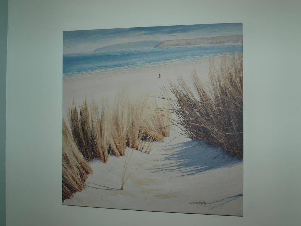 Baudins Of Busselton Bed And Breakfast - Adults Only Exterior photo
